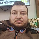 Знакомства: Санек, 38 лет, Хабаровск