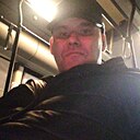 Знакомства: Сергей, 43 года, Липецк