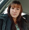 Знакомства: Татьяна, 27 лет, Минусинск