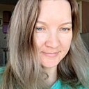 Знакомства: Елена, 41 год, Самара