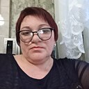 Знакомства: Виктория, 54 года, Петропавловск