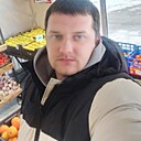 Знакомства: Дмитрий, 32 года, Гродно