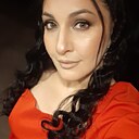 Знакомства: Жанна, 33 года, Брест