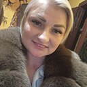 Знакомства: Оксана, 31 год, Макеевка