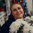 Знакомства: Елена, 49 лет, Лобня