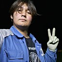 Знакомства: Михаил, 39 лет, Новый Уренгой