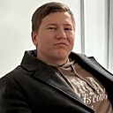 Знакомства: Дима, 27 лет, Самара