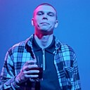 Знакомства: Андрей, 26 лет, Тула