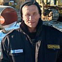 Знакомства: Сергей, 53 года, Магдагачи