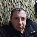 Знакомства: Сергей, 35 лет, Курск