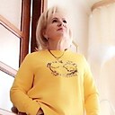 Знакомства: Наталья, 51 год, Великие Луки