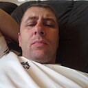 Знакомства: Евгений, 35 лет, Барнаул