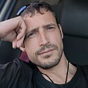 Знакомства: Денис, 37 лет, Хайфа