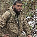 Знакомства: Шамиль, 34 года, Владимир