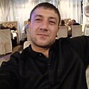 Знакомства: Антон, 36 лет, Армавир