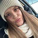 Знакомства: Евгения, 28 лет, Биробиджан