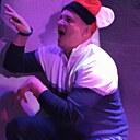 Знакомства: Дмитрий, 37 лет, Севастополь