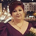 Знакомства: Лана, 62 года, Краснодар