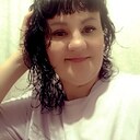 Знакомства: Оксик, 38 лет, Красноярск