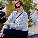 Знакомства: Оксана, 41 год, Варшава