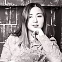 Знакомства: Малика, 32 года, Павлодар