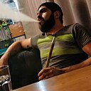 Знакомства: Aram, 29 лет, Ереван