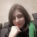 Знакомства: Елена, 29 лет, Оренбург