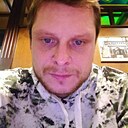 Знакомства: Никита, 52 года, Саранск