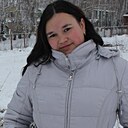 Знакомства: Лена, 36 лет, Челябинск