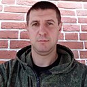 Знакомства: Александр, 41 год, Кричев