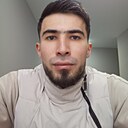 Знакомства: Jms, 28 лет, Калининград