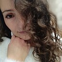 Знакомства: Kar, 39 лет, Мариуполь