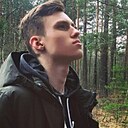 Знакомства: Ваня, 22 года, Светлогорск