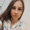 Знакомства: Екатерина, 29 лет, Гомель
