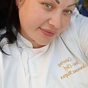 Знакомства: Мария, 42 года, Пермь