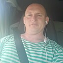 Знакомства: Сергей, 41 год, Климовичи