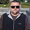 Знакомства: Юрий, 40 лет, Запорожье