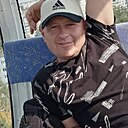 Знакомства: Марат, 46 лет, Оренбург