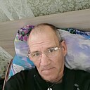 Знакомства: Валентин, 51 год, Донецк