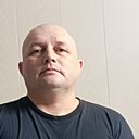 Знакомства: Максим, 46 лет, Челябинск