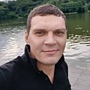 Знакомства: Дмитрий, 36 лет, Нальчик