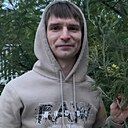 Знакомства: Александр, 30 лет, Екатеринбург