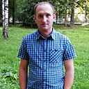 Знакомства: Алексей, 35 лет, Ногинск