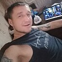 Знакомства: Михаил, 40 лет, Иркутск