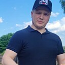 Знакомства: Андрей, 32 года, Рогачев