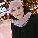 Знакомства: Ирина, 51 год, Зеленоград