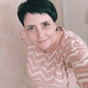 Знакомства: Ирина, 51 год, Зеленоград