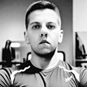 Знакомства: Леон, 39 лет, Комсомольск-на-Амуре