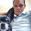 Знакомства: Саня, 37 лет, Челябинск