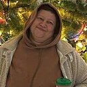 Знакомства: Ирина, 50 лет, Каргаполье